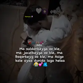 i love you🌷😍#fyyyyyyyyyyyyyyyy #fybシ #fybシviral #video #fvvvvvp #fvvvvvpシ #yyc #fyp 