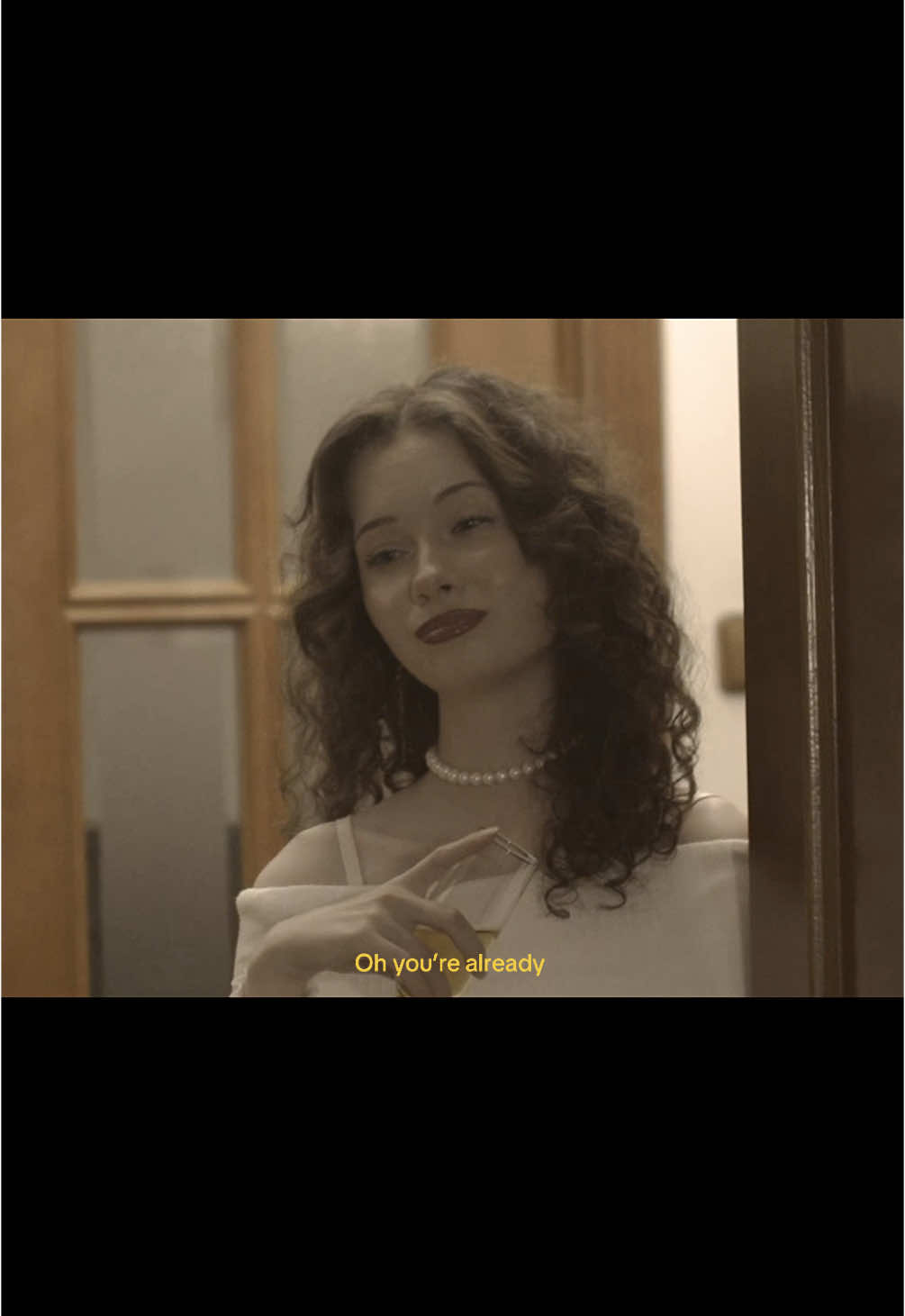 #cinematic #acting #howtoloseaguyin10days 