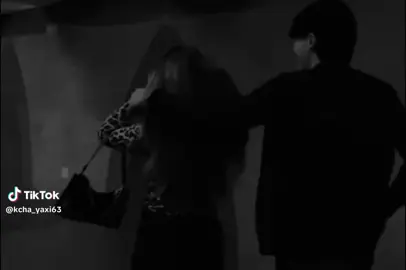 😔💔💔😔  ( S )