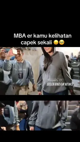 Banyakan istirahat bumil 🥹🙂‍↕️udah ya guys sekarang kita fokus ke Dede Andrew ajaa masalah udah Clear udah pada minta maaf juga walaupun proses hukum masih berlanjut @Erika Carlina @Bravy ⚡️ #fyp #trending #braver #erikacarlina #bravy #couple #Love 