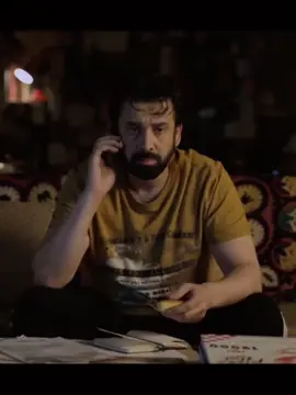 #' يااه عدت ليالي في بعدو عني ومنسيتوش علي طول في بالي وجوا مني واعمل ايه ازاي هعود عيني يعني متشوفوش دا وحشني اطمن عليه ✨#كريم_عبدالعزيز🖤✨ #نيلي_كريم #الفيل_الازرق #مشاهير_تيك_توك #الشعب_الصيني_ماله_حل😂😂 #الجميع #متابعه_ولايك_واكسبلور_احبكم 