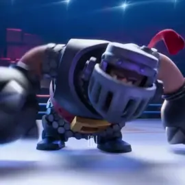 Goblin Machine, Megan Knight, Lil prince, Golden Knight Edit ##edit##clashroyale##ohgardian##megaknight##goblinmachine##goldenknight