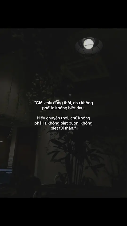 #nhacbuon #tamtrang #fyp #xuhuong 