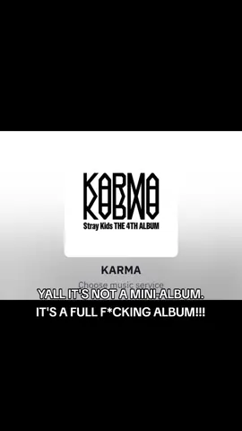 I'M FINALLY GETTING MY 5-STAR EXPERIENCE WITHOUT THE TRAUMA 🙌🏾😝#skzcomeback #skz 