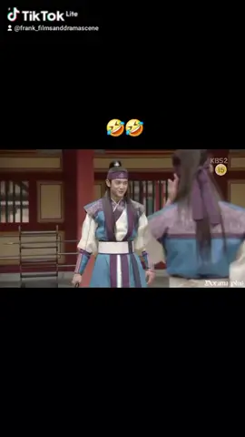 #sword dance 😅