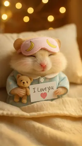 Have a good night ✨ Don’t forget.. I love you ♥️ #goodnight #reminder #iloveyou #foryoupage❤️❤️ #sweet 