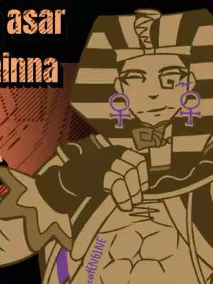 dhinna dinna i thought it was unserious animation but nevermind jajaja #cateng1ne #มันมาแล้ว #animationmeme #animation #tweening #alightmotion #roblox #blocktales #blocktalesdemo4 #fyp #กำมะลอ #ลิซ่าจองกุก #fyp #กำมะลอ 