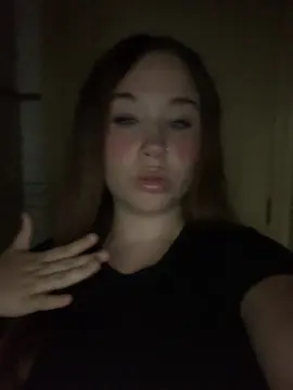 🖤💍#paratiiiiiiiiiiiiiiiiiiiiiiiiiiiiiii #visualizaciones #sacarmwenparatitiktok #greenscreenvideo #viral_video 