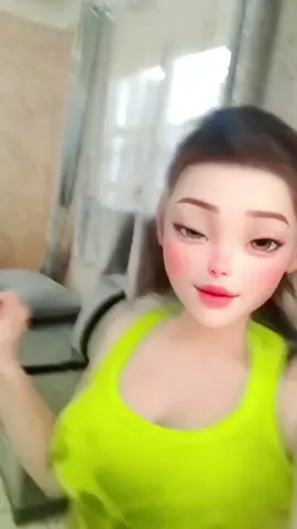 #الشعب_الصيني_ماله_حل😂 #تصميم_فيديوهات🎶🎤🎬 