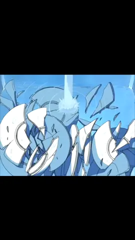 Part 2 | Luffy Core #onepiece #lufycore #anime #meme #viral #funnyonepiecemoments #fyp 