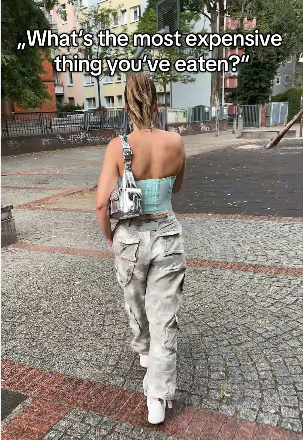 🙃 #real #type #funnytiktok 