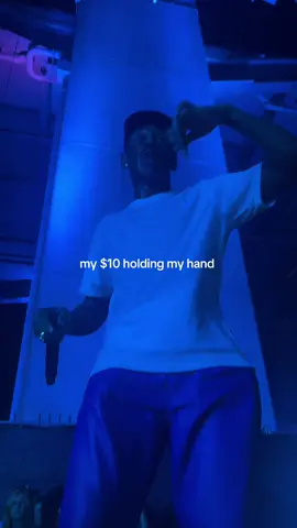 #nyc #tylerthecreator #underthekbridge #brooklyn #dttg #donttaptheglass #chromakopia 