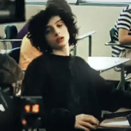i REALLY hope i got the lyrics right 😭😭 also i finally downloaded the bts golfinch scenes so i can finally edit the first sceneee #borispavlikovsky #finnwolfhard #edit #videostar #fyp #byscrs 