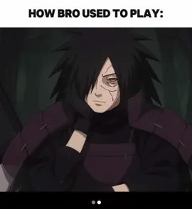 “I am ghost of the Uchiha, Madara Uchiha” #relatable #narutoshippuden #uchiha #madara #madarauchiha #madaraedit #naruto #narutoedit #animeedit #anime 