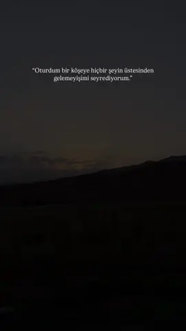 .🌙🥀