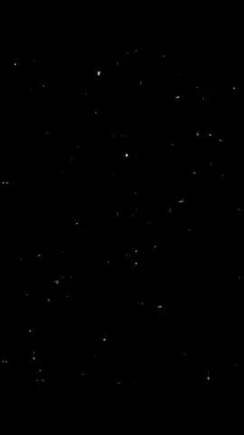 ياسنين سايباني 😅.  .  .  .  #عصام_صاصا #fyp  #عصام_صاصا#foryou  #مشاهدات_تيك_توك 