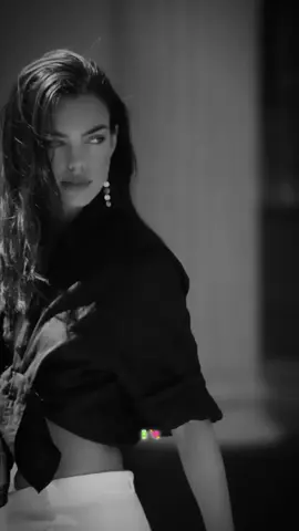 #cancervero #canservero_el_rey_del_rap #ParaTiii #paratiiiiiiiiiiiiiiiiiiiiiiiiiiiiiii 