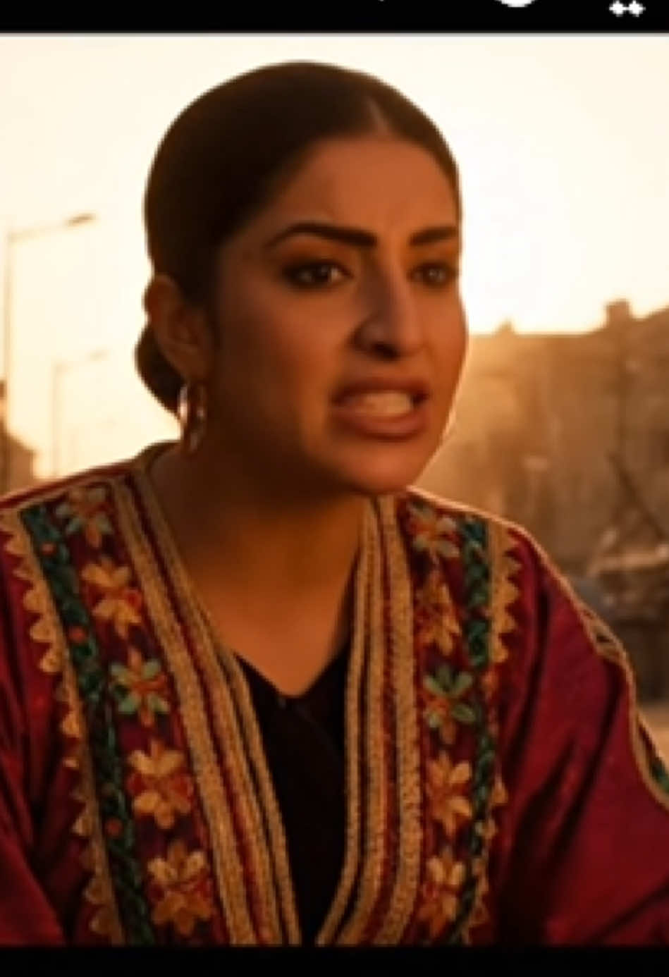 دزو الفديو لـ علي 😂😂 تريد هيج فديوهات بأسمك تابعني 😍🩵 #الذكاء_الاصطناعي 