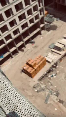 #inşaat#montalama #iskele 