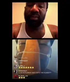 Day 80  #fyp  #fypage  #funny  #funnyvideos #yamface #goofy  #stupid  #dailymemes  #tiktok #foryoupage  #face  #silly  #funnyshit  #funnymemes  #memesdaily  #yam #foryou #tiktokdaily