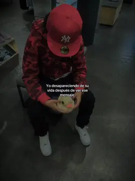 #CapCut #🥷🏿🔥 