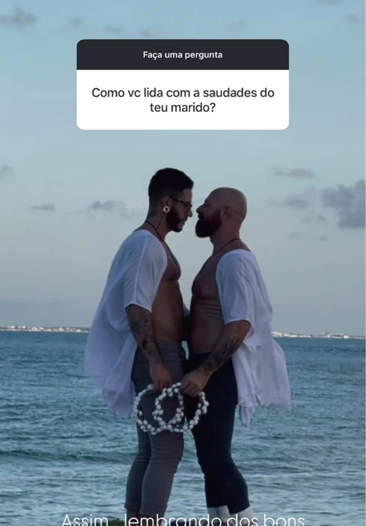 Uma saudade que será eterna! Meu tchutchuco 🩷 #Saudade #LutoEterno #AmorEterno #MeuGrandeAmor #Fyp