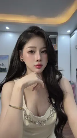 Gửi người em thương 