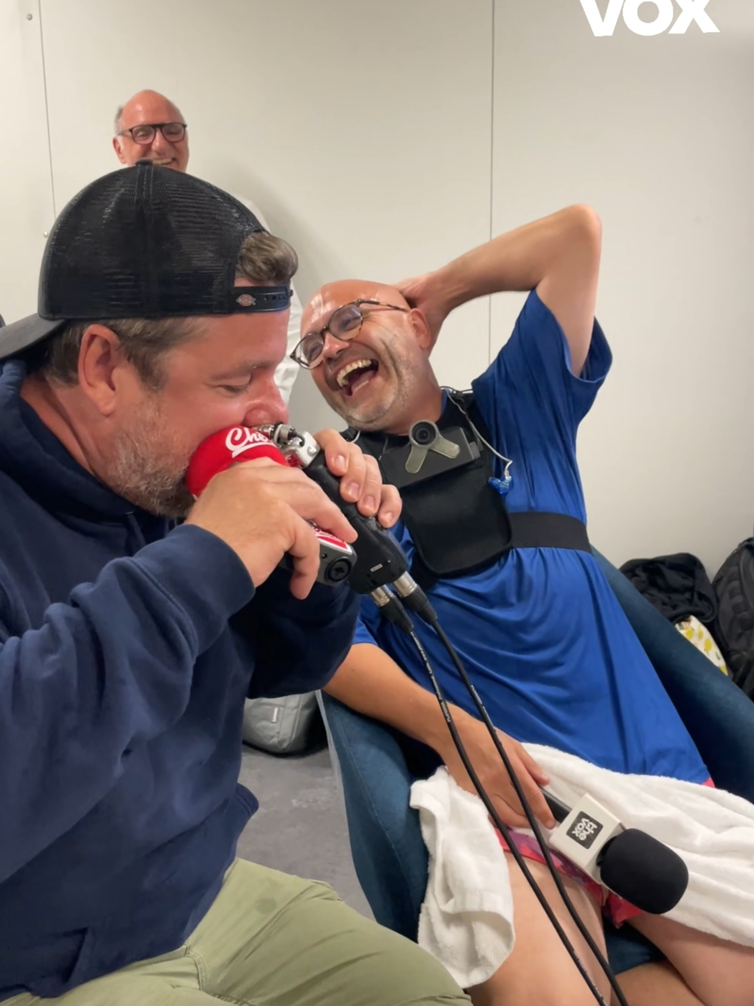 La finale d'intervilles 2025 c'est ce soir et c'est chaud ! Toute la Nièvre est derrière Coulanges #intervilles #nievre