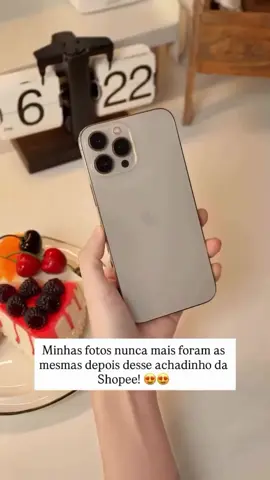 #dicas #self #utilidades #celular 