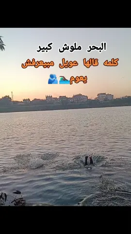 #الصياد #ليك______🖤___متابعه____اكسبلووور #الشعب_الصيني_ماله_حل😂😂 #viralditiktok #explorepage✨🦋 #كفرالزيات_الغربية #jungkook #foryoupage #foryou #yourpage #ليك______🖤___متابعه____اكسبلووور #👋🏿👎🏿 