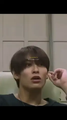 まじてったイケメンすぎるだろ #onenonly #ONENONIY #tetta#TETTA  #関哲汰 