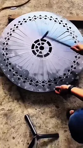 #viral #asmr #amazing #asmrsounds 