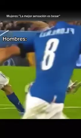 Hay niveles 🤣#paratiiiiiiiiiiiiiiiiiiiiiiiiiiiiiii #conteni #viral #futbo #humor 