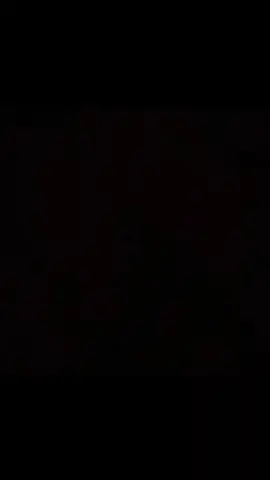 kyokushin knockout  #كيوكوشنكاي_العراق #كيوكوشنكاي  #كيوكشنكاي_كراتيه #كيوكشنكاي #kyokushin #kyokushinkai #karate 