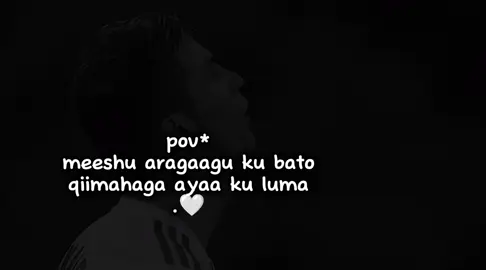 #soomalitiktok #fypシ゚ #fryoupage #vewsproblem🥺 
