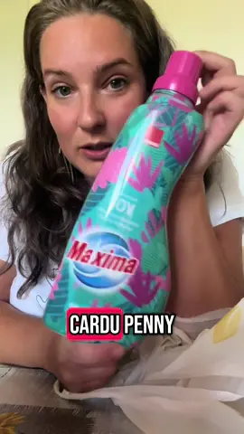 Am intrat în PENNY după balsam și a fost la reducere ❤️❤️#sano #maxima #shoppinghaul #penny #fyp #foryoupage❤️❤️ 