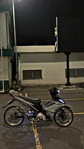 #jupitermxmodifikasi #mxnew135 #promomakangajian #mxnew135 #lc135 #mxsoloraya 