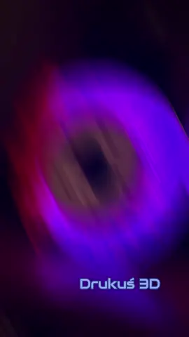 #brembo #break #led #moto 