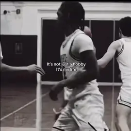 Without basketball idk what I’d do #fypppp #edit #basketball #lovebasketball #life