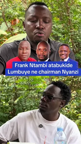 Full interview at Sga 256 YouTube channel #foryoupage❤️❤️ #foryoupagee #tiktokkampalauganda🇺🇬🇺🇬🇺🇬 #foryou #foryoupage 