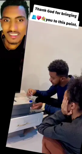 #dubai #ethiopian_tik_tok🇪🇹🇪🇹🇪🇹🇪🇹 #❤️❤️❤️ #habesha #viral #fyp 