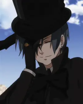 Ciel brutal💀 #blackbutler #cielphantomhive #foryou #blackbutleredit #fyppp #cielphantomhiveedit #fyp #kuroshisuji #fürdich #foru 