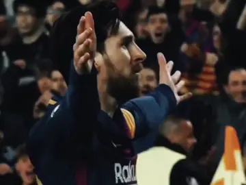 #messi #barcelona #foryoupage #fyp #fyppppppppppppppppppppppp #foryou 