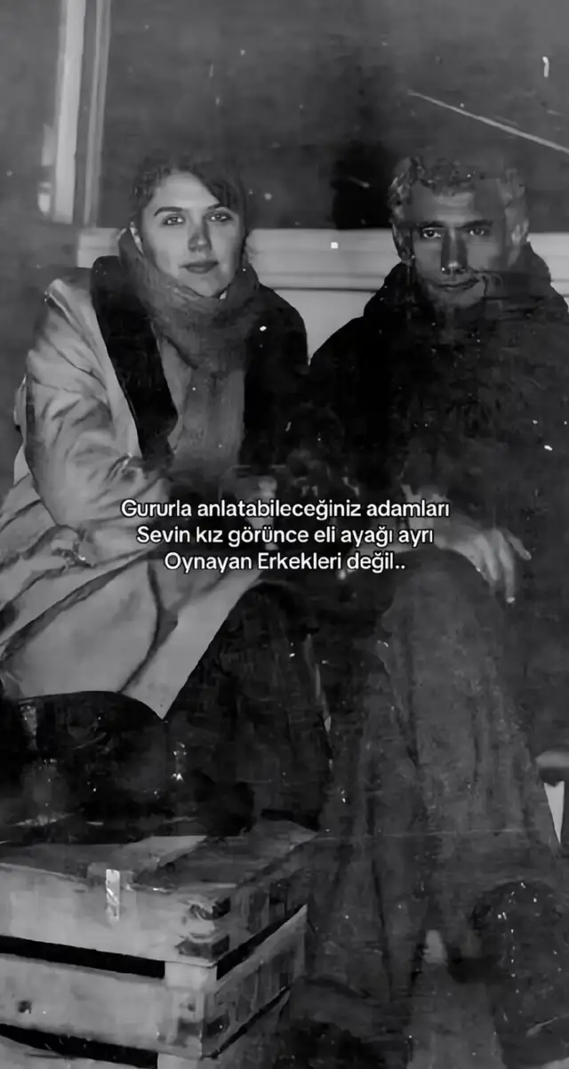 #yilmazguneycirkinkral #ferhat72 #batman ❤️#keşfet #batmanbesiri❤️ 