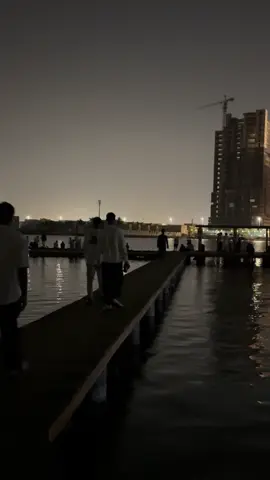 #فـالـح 
