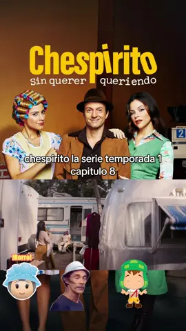 chespirito la serie narra la vida de Roberto Gomez bolaños y como creo sus personajes iconos y como engaño a su esposa con florinda meza.#chespiritosinquererqueriendo #chespiritoelchavodel8 #chespirito #elchavodel8oficial1 #elchavodelocho #florindameza #robertogomezbolaños #series #dramaseries #peliculasrecomendadas #elchavodel8 #peliculas #elchapulincolorado #viraltiktok #peliculasdenetflix #tiktokponemeenparati #fyp #fpy #yp #drama 