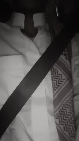 جيتك بنفسي ماتوسلت لفلان…#404 #explore #kuwait #تذكار 