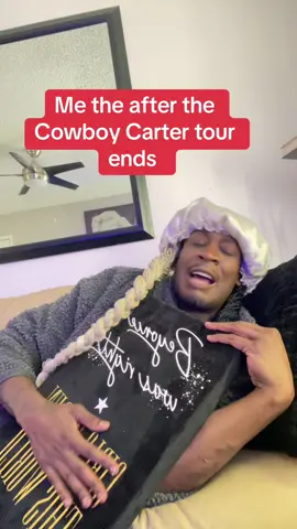 #fyp #beyonce #cowboycartertour #vegas 