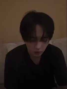 @Stray Kids #Минхо, #эфир, #skz