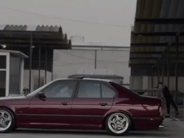 Foryou🖤-#h4styar_13 #foryou #fyp #viral #foryoupage #tiktok 